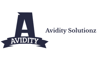 Avidity Solutionz 2.0